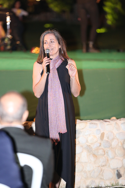 International Dance Day Festival in Lebanon
